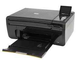 Kodak Easyshare 5000 Series Aio Printer Software Mac